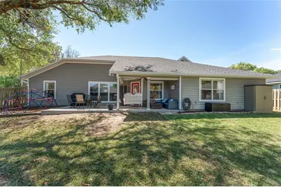 5025 SW 78th Way, Gainesville, FL 32608 - Photo 28