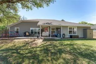 5025 SW 78 Way, Gainesville, FL 32608 - Photo 28