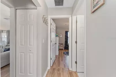 5025 SW 78th Way, Gainesville, FL 32608 - Photo 12