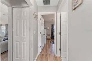 5025 SW 78 Way, Gainesville, FL 32608 - Photo 12