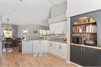 5025 SW 78th Way, Gainesville, FL 32608 - Photo 8