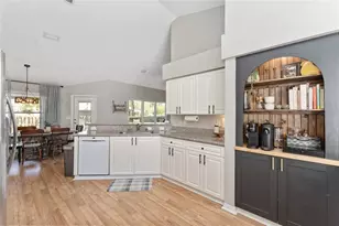 5025 SW 78 Way, Gainesville, FL 32608 - Photo 8