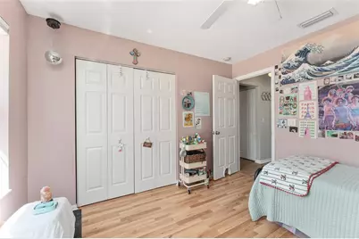 5025 SW 78th Way, Gainesville, FL 32608 - Photo 16