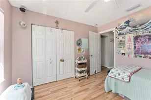 5025 SW 78 Way, Gainesville, FL 32608 - Photo 16