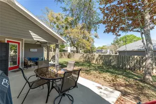 5025 SW 78 Way, Gainesville, FL 32608 - Photo 26