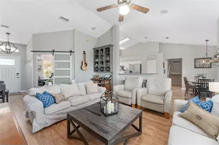 5025 SW 78 Way, Gainesville, FL 32608 - Photo 6