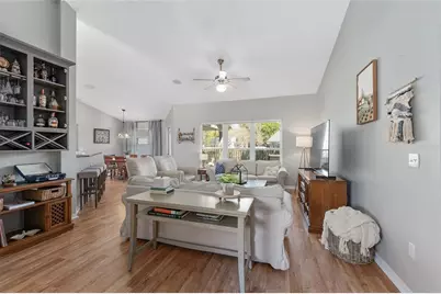 5025 SW 78th Way, Gainesville, FL 32608 - Photo 4