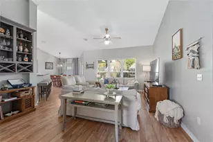 5025 SW 78 Way, Gainesville, FL 32608 - Photo 4