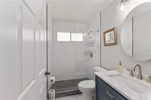 5025 SW 78 Way, Gainesville, FL 32608 - Photo 14