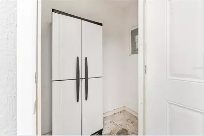 2705 NW 47th Place, Gainesville, FL 32605 - Photo 22