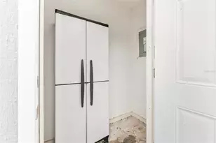 2705 NW 47 Pl, Gainesville, FL 32605 - Photo 22