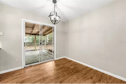 2705 NW 47th Place, Gainesville, FL 32605 - Photo 8