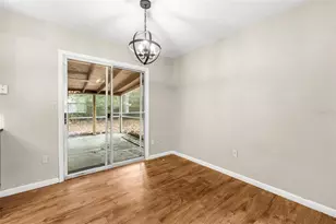 2705 NW 47 Pl, Gainesville, FL 32605 - Photo 8