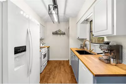 2705 NW 47th Place, Gainesville, FL 32605 - Photo 10