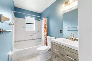 2705 NW 47 Pl, Gainesville, FL 32605 - Photo 20