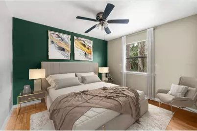 2705 NW 47th Place, Gainesville, FL 32605 - Photo 12