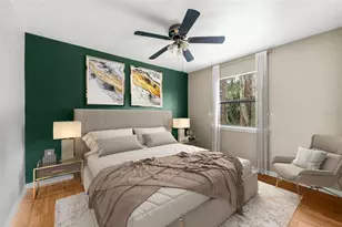 2705 NW 47 Pl, Gainesville, FL 32605 - Photo 12