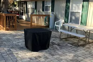 25079 NE 140th Loop, Salt Springs, FL 32134 - Photo 18