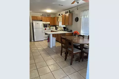 25079 NE 140th Loop, Salt Springs, FL 32134 - Photo 10