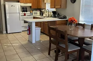 25079 NE 140th Loop, Salt Springs, FL 32134 - Photo 10