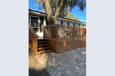 25079 NE 140th Loop, Salt Springs, FL 32134 - Photo 6