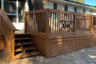 25079 NE 140th Loop, Salt Springs, FL 32134 - Photo 6