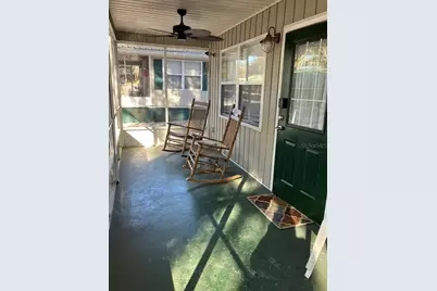 25079 NE 140th Loop, Salt Springs, FL 32134 - Photo 8