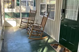 25079 NE 140th Loop, Salt Springs, FL 32134 - Photo 8