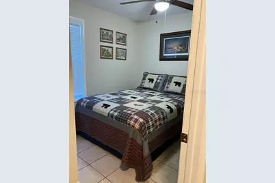 25079 NE 140th Loop, Salt Springs, FL 32134 - Photo 12