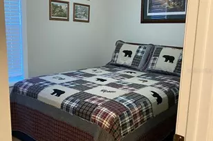 25079 NE 140th Loop, Salt Springs, FL 32134 - Photo 12