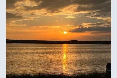 25079 NE 140th Loop, Salt Springs, FL 32134 - Photo 22