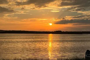 25079 NE 140th Loop, Salt Springs, FL 32134 - Photo 22