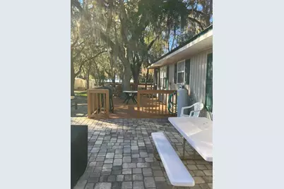 25079 NE 140th Loop, Salt Springs, FL 32134 - Photo 20