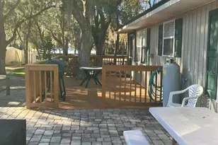 25079 NE 140th Loop, Salt Springs, FL 32134 - Photo 20