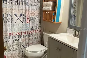 25079 NE 140th Loop, Salt Springs, FL 32134 - Photo 14