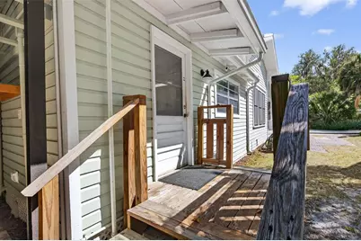 630 NE 6th Avenue, Gainesville, FL 32601 - Photo 24