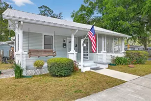 630 NE 6th Ave, Gainesville, FL 32601 - Photo 32
