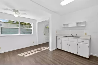 630 NE 6th Avenue, Gainesville, FL 32601 - Photo 22