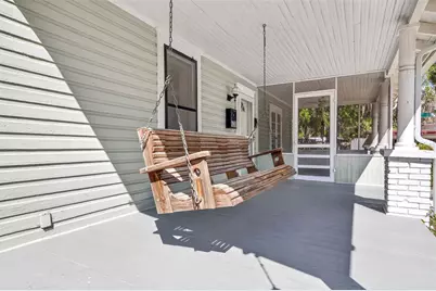 630 NE 6th Avenue, Gainesville, FL 32601 - Photo 2