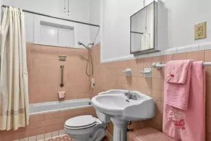 630 NE 6th Ave, Gainesville, FL 32601 - Photo 14