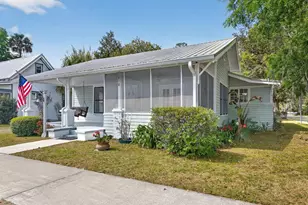 630 NE 6th Ave, Gainesville, FL 32601 - Photo 32