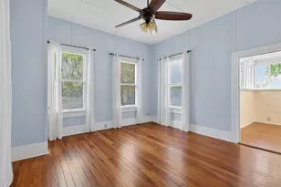 630 NE 6th Ave, Gainesville, FL 32601 - Photo 8