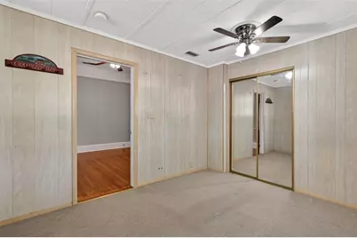 630 NE 6th Avenue, Gainesville, FL 32601 - Photo 18