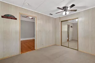 630 NE 6th Ave, Gainesville, FL 32601 - Photo 18