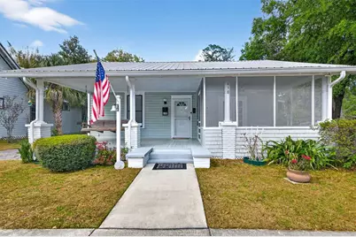 630 NE 6th Avenue, Gainesville, FL 32601 - Photo 34