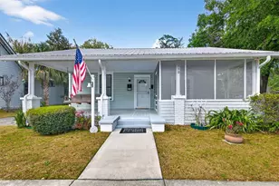 630 NE 6th Ave, Gainesville, FL 32601 - Photo 34