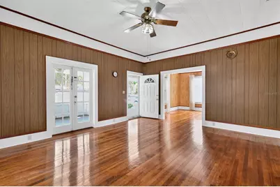 630 NE 6th Avenue, Gainesville, FL 32601 - Photo 4