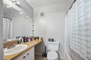 4000 SW 23rd St, Gainesville, FL 32608 - Photo 14