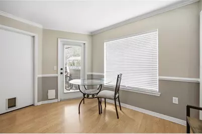 4000 SW 23rd Street #1-108, Gainesville, FL 32608 - Photo 6