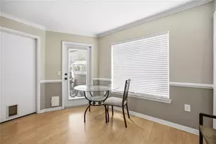 4000 SW 23rd St, Gainesville, FL 32608 - Photo 6